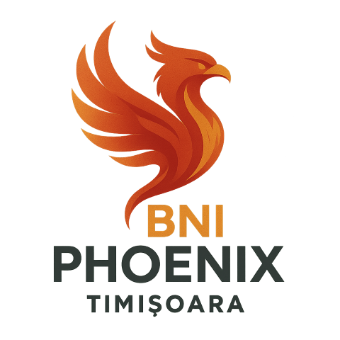 BNI Phoenix Timișoara